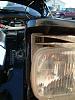 Diamond cut clear lense-dscf1427-small-.jpg