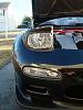 Diamond cut clear lense-dscf1424-small-.jpg
