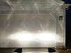 Diamond cut clear lense-dscf1446-small-.jpg