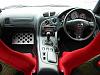 Passenger side alloy footrest-rx-7-05.jpg