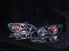 different 99 turnlamps-diff-turn-lams.jpg