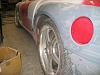 Wide body in progress-pic1.jpg