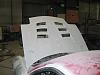 Wide body in progress-pic2.jpg