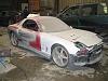 Wide body in progress-pic3.jpg