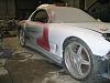 Wide body in progress-pic4.jpg