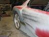 Wide body in progress-pic5.jpg
