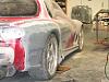 Wide body in progress-pic6.jpg