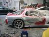 Wide body in progress-pic7.jpg
