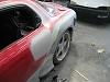 Wide body in progress-pic8.jpg