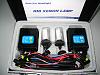 HID Bi-Xenon Retro-fit in 3rd gen-hid-xenon-conversion-kits.jpg