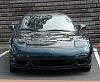 smoked turn lamps (pics)-rx-7-001a.jpg