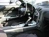 Post Pics Of Your Interior Please-mysilverinterior2small.jpg
