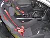 Post Pics Of Your Interior Please-dsc00005.jpg