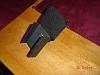 Post Pics Of Your Interior Please-dsc00033.jpg