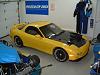 Should I paint my Carbon KS Hood?-dscf0001-640-480.jpg