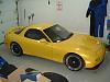 Should I paint my Carbon KS Hood?-ccw-car-dscf0982sm.jpg
