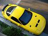 Should I paint my Carbon KS Hood?-yelo-ks-hood-640-480.jpg