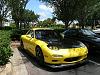 Should I paint my Carbon KS Hood?-cym-pass-side%40-race-rock.jpg