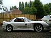 re amemiya ad fenders-68_1.jpg