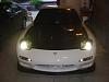 pic request of upgraded turn signals-dsc00029.jpg