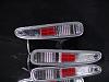 93-01 RX-7 clear reverse lights.-fd-008.jpg