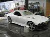 Wide body in progress-img_2391.jpg