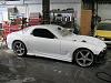 Wide body in progress-img_2392.jpg