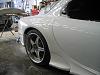 Wide body in progress-img_2393.jpg