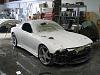 Wide body in progress-img_2394.jpg