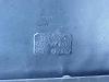 JF Racing 99 Plateless Urethane Fitment-dsc01247.jpg