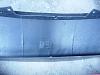 JF Racing 99 Plateless Urethane Fitment-dsc01248.jpg