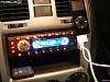 i-tech CD MP3 MMC SD Ipod USB ready deck-mobile01-128a9bda647e8fb693c2eeb3174cd07f.jpg