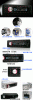 i-tech CD MP3 MMC SD Ipod USB ready deck-carpassionbk0919-f1.gif