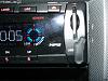 i-tech CD MP3 MMC SD Ipod USB ready deck-mobile01-5f1b1ae74e4f5947d1fb7c17dc646afb.jpg
