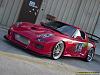 Whos Cars Are These!!!-7%257e0.jpg