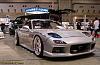 Whos Cars Are These!!!-mazda%2520rx7.jpg