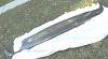 Carbon Fiber Stock diffuser?-21.jpg