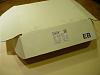 Going to Install Stack 8130 DAsh into my FD-2006-stack-dash-003.jpg
