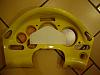 Going to Install Stack 8130 DAsh into my FD-2006-stack-dash-009.jpg