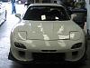 Wide body in progress-img_2396.jpg