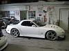 Wide body in progress-img_2397.jpg