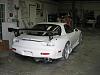 Wide body in progress-img_2398.jpg