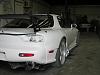 Wide body in progress-img_2399.jpg