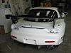 Wide body in progress-img_2400.jpg