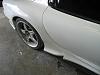 Wide body in progress-img_2401.jpg