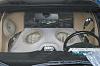 show ur stereo pics-img_6607.jpg