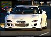 Post pics of 99 spec Fd's please!-023.jpg