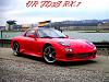My New Fd Picture!-rx-7-003smalllllllllll-mod.jpg