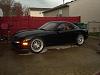 Post pic of FDs with aftermarket wheels...-dsc01337.jpg