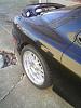 Post pic of FDs with aftermarket wheels...-dsc01434.jpg